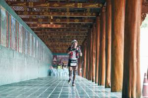 BIB: 
                            <button type="button" onclick="openModal(26920890)" class="btn btn-primary btn-sm float-right btn-popup" data-toggle="modal" data-target=".modal-high-quality">
                        <i class="fas fa-shopping-cart"></i> Add to Cart
                    </button>
                                            <button type="button" onclick="isThisMe(26920890, true)" class="btn btn-success btn-sm float-right btn-popup btn-isme hidden" data-toggle="tooltip" data-placement="bottom" title="นี่คือรูปของคุณใช่ไหม คลิกที่นี่เพื่อเอาเข้าอัลบั้ม">
                        <i class="fas fa-plus"></i> Add to album
                    </button>
                    <button type="button" onclick="isThisMe(26920890, false)" class="btn btn-warning btn-sm float-right btn-popup btn-isnotme hidden">
                        <i class="fas fa-ban"></i> Remove from album
                    </button>